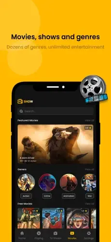 hotstar-best-malayalam-movies Movies and shows
